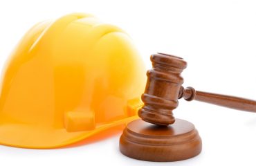 Derecho-laboral-Trabajo