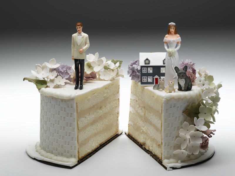 Divorcio-de-mutuo-acuerdo_BARCELONA10