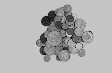 a-wealth-of-3216596_1280