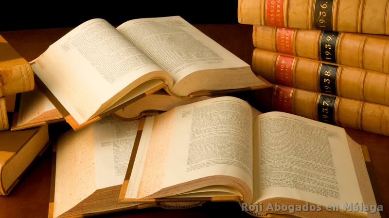 abogados-malaga-2