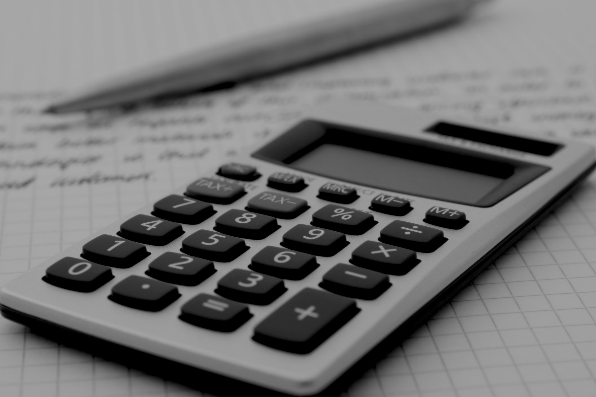 accountant-1238598_1920