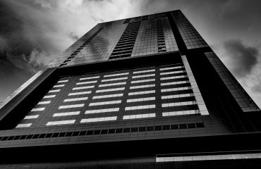 architecture-847659_1280
