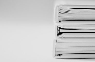 books-1845614_640