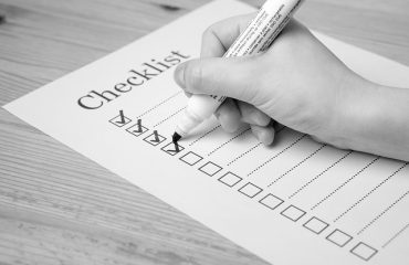 checklist-2077023_640