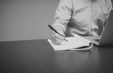 contrato-trabajo-firma