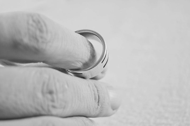 divorcio-notario-malaga