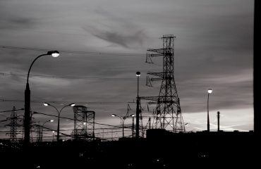 energy-3218979_1280