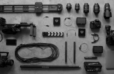 equipment-731132_1280