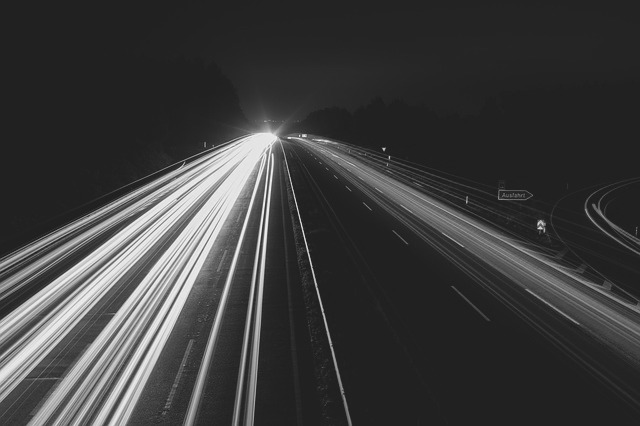 highway-393492_640
