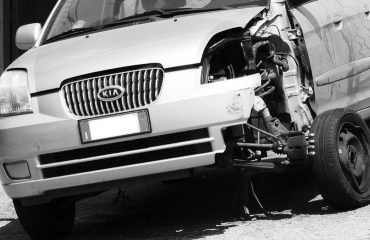 indemnizaciones-accidentes
