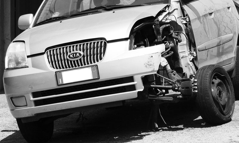 indemnizaciones-accidentes