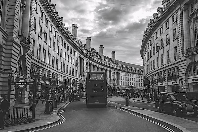 london-526246_640