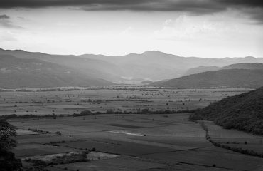 mountains-1577831_640
