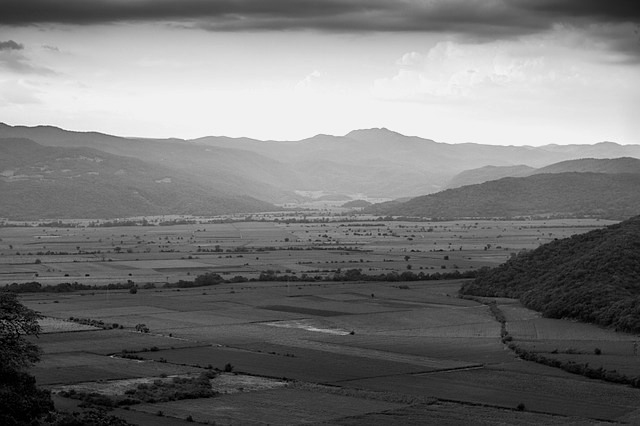 mountains-1577831_640