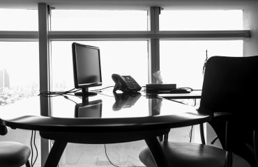 office-2009693_1280