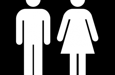 pictogram-884043_640