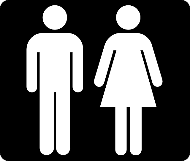 pictogram-884043_640