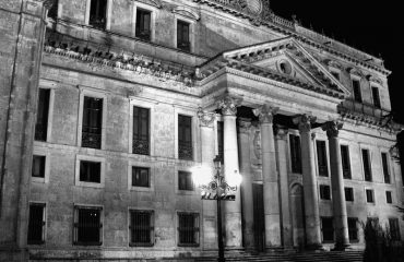 plusvalia-municipal-malaga