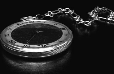 pocket-watch-2958127_1920