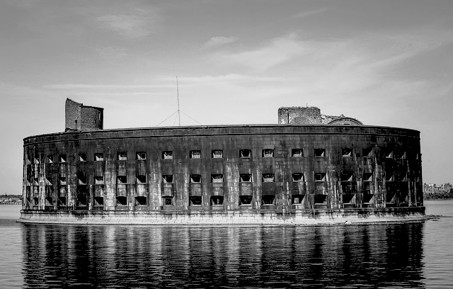 prison-3611667_640