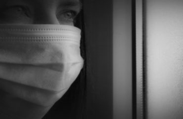 respiratory-protection-mask-5038663_1280