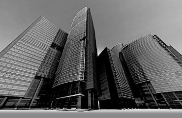 skyline-1925943_640