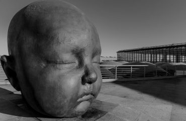 sleep-907769_1280