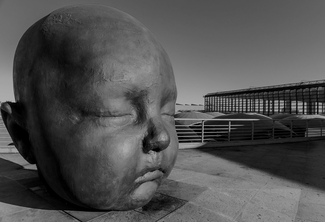 sleep-907769_1280