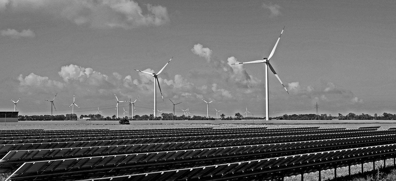 solarpark-1288842_1280