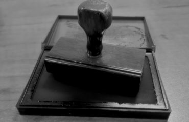 stamp-1415724_640