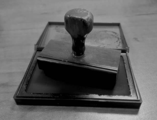 stamp-1415724_640