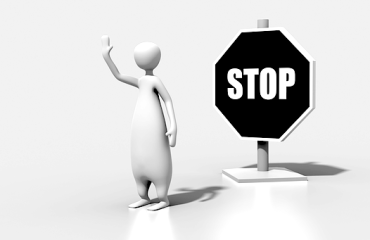stop-1715720_640