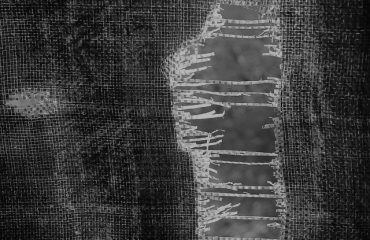 stress-2061408_640