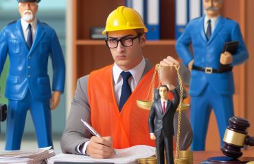 abogado-laboralista-ascenso