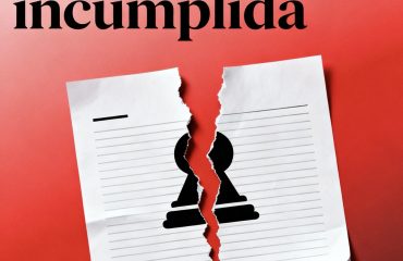 Indemnización por no cumplir contrato de trabajo abogado laboralista malaga